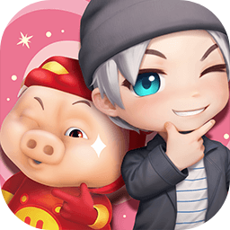 愤怒的小鸟消消乐2024最新版(Angry Birds Match)