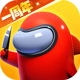 愤怒的小鸟里约大冒险最新版(Angry Birds)