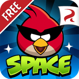 愤怒的小鸟游戏2025最新版(Angry Birds)