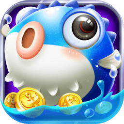 愤怒的小鸟里约大冒险最新版(Angry Birds) v2.6.13 安卓版0