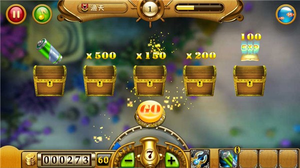 angry birds2官方正版
